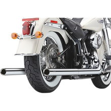 Load image into Gallery viewer, COBRA EXHAUST TD BT SFTL 97-06 6984