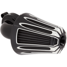 Load image into Gallery viewer, ARLEN NESS AIR CLEANER MONSTER DC B 81-004
