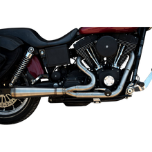 Load image into Gallery viewer, TRASK 91-05 FXD ASSAULT 2 INTO 1 TM-5021