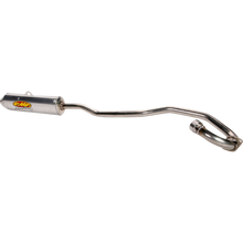 Load image into Gallery viewer, FMF 00-21 TTR125/L P-CORE 4 FS W/SA SS HDR 040071