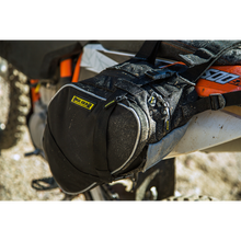Load image into Gallery viewer, NELSON-RIGG SADDLEBAG DUAL SPORT RG020 RG-020