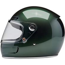 Load image into Gallery viewer, BILTWELL HELMET GRINGO SV GREEN SM 1006-324-502