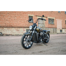 Load image into Gallery viewer, KLOCK WERKS IND SCOUT RAD GUARD KWS-04-0321