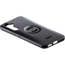 Load image into Gallery viewer, SP CONNECT CASE SPC+ A54 SAMSUNG 52678