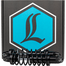 Load image into Gallery viewer, LEGENDS SHOCKS REVO BLK 14&quot; 04-19 XL 1310-1114