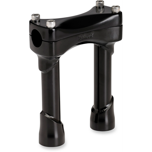 BILTWELL RISERS MURDOCK 8
