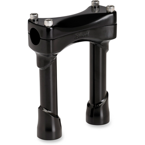 BILTWELL RISERS MURDOCK 8