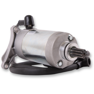 ARROWHEAD STARTER YAMAHA 410-54157