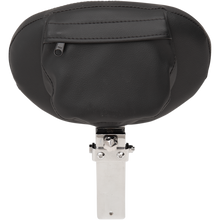 Load image into Gallery viewer, PARTS UNLIMITED BACKREST EZGLIDE III 0822-0154