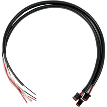 Load image into Gallery viewer, LA CHOPPERS WIRING EXTNSION 11-15SFTL LA-8990-02