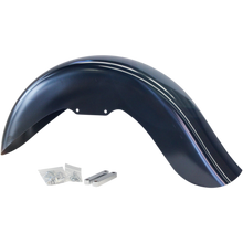 Load image into Gallery viewer, KLOCK WERKS FENDER FT INDN CHF 16/18" KWF-04-0400