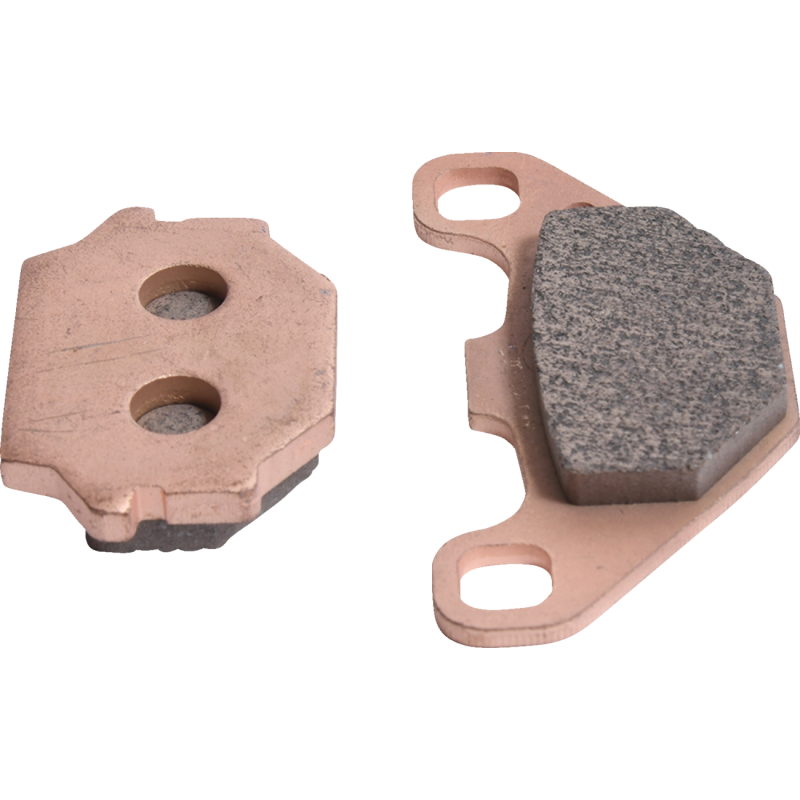 ALL BALLS BRAKE PAD-SINTERED-18-8029 18-8029
