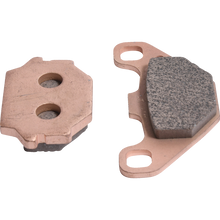 Load image into Gallery viewer, ALL BALLS BRAKE PAD-SINTERED-18-8029 18-8029