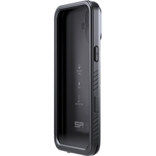 Load image into Gallery viewer, SP CONNECT CASE SPC+ XTREME IPHONE 16 PLUS 52911