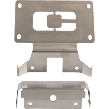 Load image into Gallery viewer, COMPETITION WERKES 07-12' CBR600RR FENDER ELIMINATOR KIT 1H607