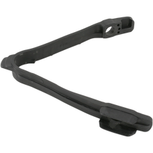 Load image into Gallery viewer, ACERBIS CHAIN SLIDER- SX-F:00-06 EXC:00-07 BLACK 2081510001