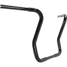 Load image into Gallery viewer, MAGNUM HANDLEBAR W/INSTALL KT BP 48868-216