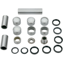 Load image into Gallery viewer, MOOSE RACING 27-1117 LINKAGE REPAIR KIT 27-1117