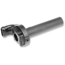Load image into Gallery viewer, TMV GUNNER GASSER THROTTLE MULTI FIT TMV 172017