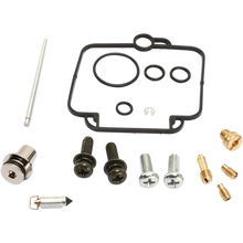 Load image into Gallery viewer, MOOSE RACING REPAIR KIT CARB YAM 26-1533