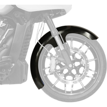 Load image into Gallery viewer, KLOCK WERKS FENDER WRAPER 16/19" CHGR KWF-04-0585