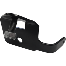 Load image into Gallery viewer, LINDBY METRIC MOUNT STEERDAMP 15-17 FLRT 1702-5