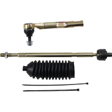 Load image into Gallery viewer, MOOSE RACING TIE ROD END KIT LEFT SIDE 51-1085-L