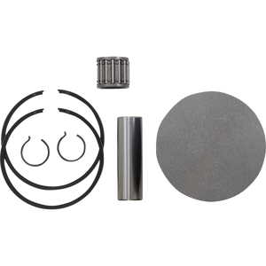 PROX 08-10 SKI-DOO MXZ800R PROX PISTON KIT 01.5808.000