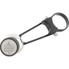 Load image into Gallery viewer, KLOCK WERKS MOUNT PHONE OS 1.625" KWD-05-0530
