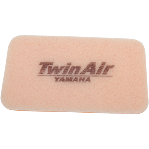 TWIN AIR AIR FILTER PW80 91-04 TWIN AIR 152011