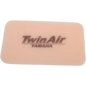 TWIN AIR AIR FILTER PW80 91-04 TWIN AIR 152011