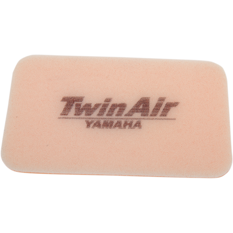 TWIN AIR AIR FILTER PW80 91-04 TWIN AIR 152011