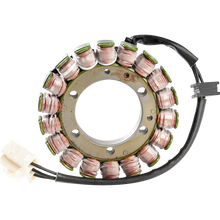 Load image into Gallery viewer, RICK&#39;S MOTORSPORT ELECTRIC STATOR HONDA 21-154