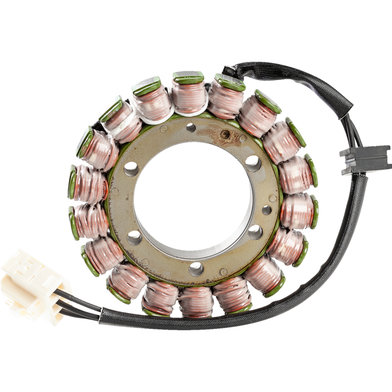 RICK'S MOTORSPORT ELECTRIC STATOR HONDA 21-154