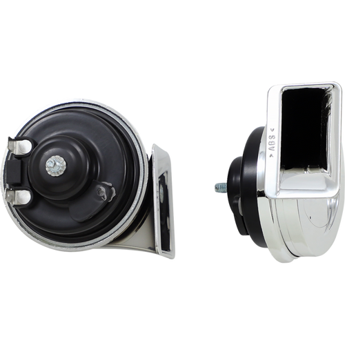 RIVCO PRODUCTS ELECTRIC HORNS HONDA VTX EH220K