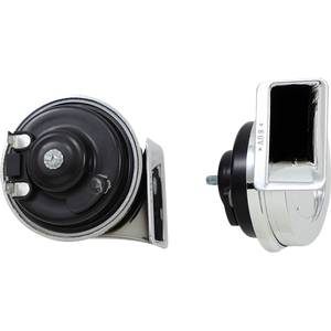 RIVCO PRODUCTS ELECTRIC HORNS HONDA VTX EH220K