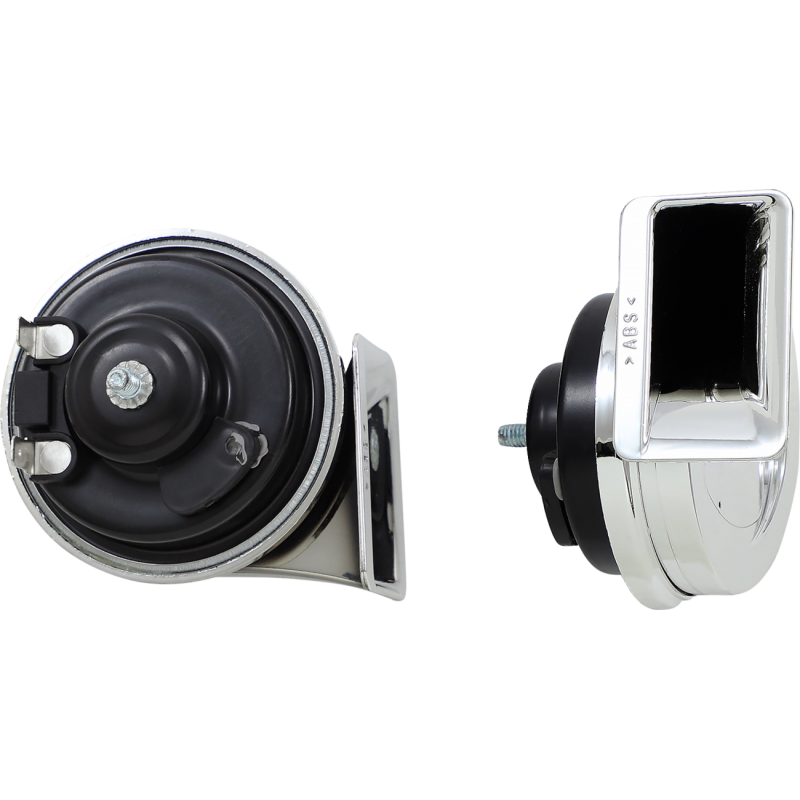 RIVCO PRODUCTS ELECTRIC HORNS HONDA VTX EH220K