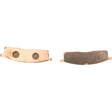Load image into Gallery viewer, ALL BALLS BRAKE PAD SINTERED18-8088 18-8088