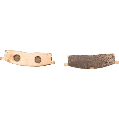 ALL BALLS BRAKE PAD SINTERED18-8088 18-8088
