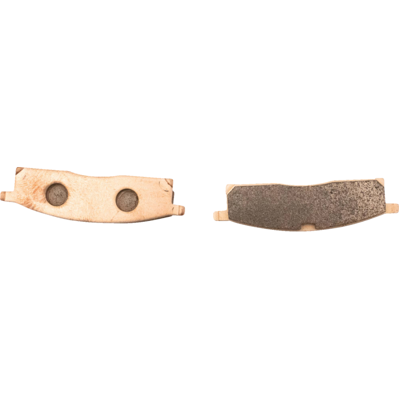 ALL BALLS BRAKE PAD SINTERED18-8088 18-8088