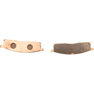 ALL BALLS BRAKE PAD SINTERED18-8088 18-8088