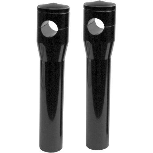 ACCUTRONIX RISERS ELITE 8