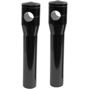 ACCUTRONIX RISERS ELITE 8