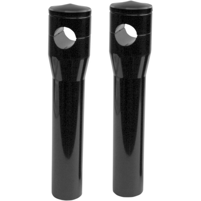 ACCUTRONIX RISERS ELITE 8