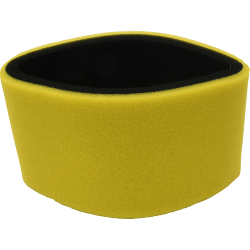 ALL BALLS AIR FILTER KAWASAKI 48-1073