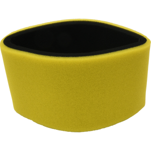 ALL BALLS AIR FILTER KAWASAKI 48-1073