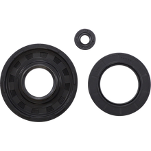 Load image into Gallery viewer, VERTEX OIL SEAL ARCTIC CAT 55203