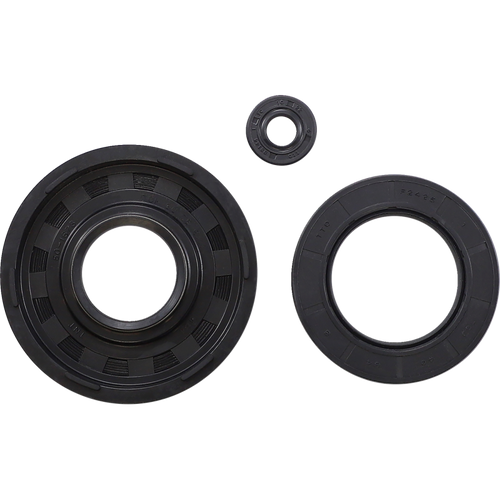 VERTEX OIL SEAL ARCTIC CAT 55203