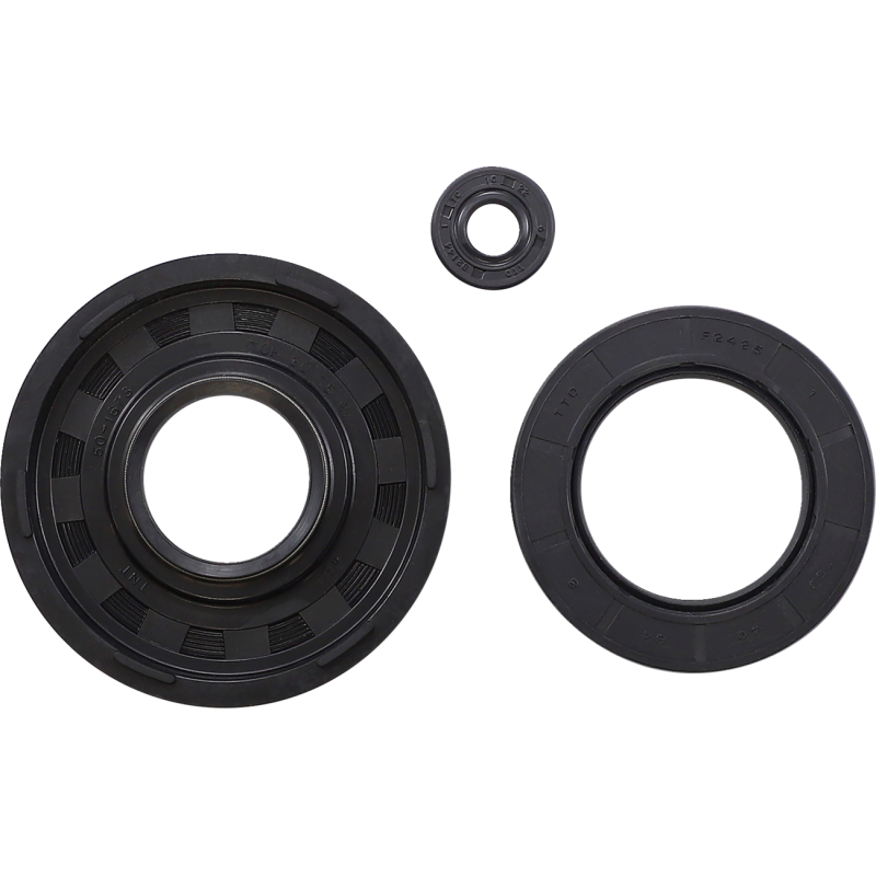 VERTEX OIL SEAL ARCTIC CAT 55203