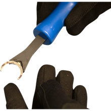 Load image into Gallery viewer, MOTION PRO TOOL U-JOINT CLIP INSTALL 08-0696